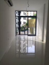 Urban Vista (D16), Condominium #460801421